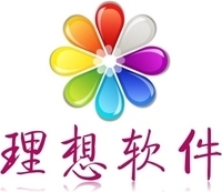 湛江軟件開(kāi)發(fā) 如何高效修改與升級(jí)手機(jī)JAR軟件