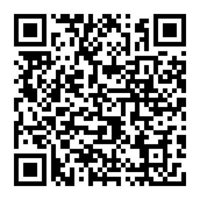 湛江市中級(jí)人民法院軟件開(kāi)發(fā)服務(wù) 成品軟件租賃購(gòu)買(mǎi)項(xiàng)目的全面解析與展望