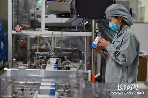 創新驅動背后 以嶺藥業一季度研發費用激增70%，劍指專利中藥與生物化工雙核集群